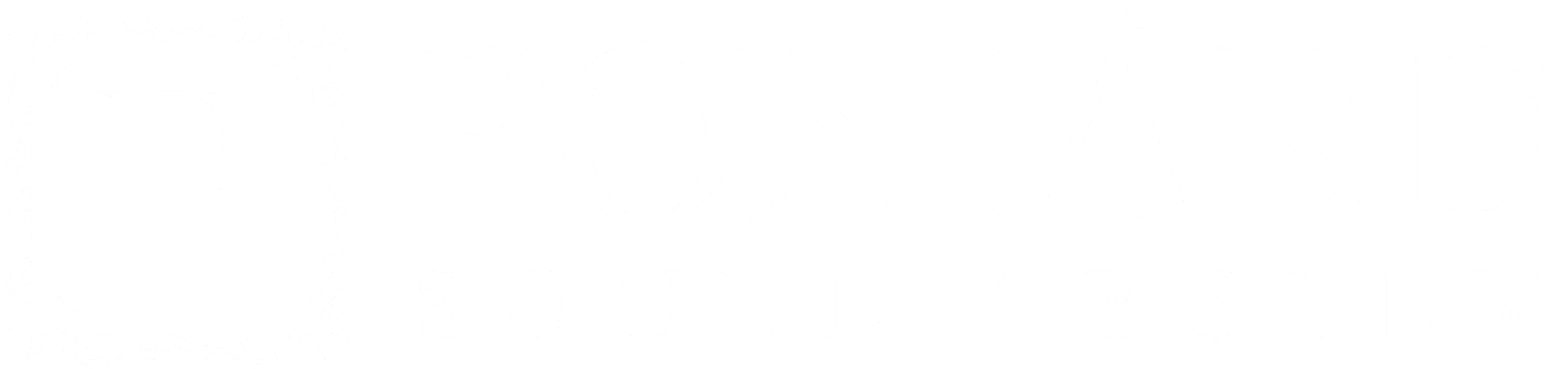Poniard Sound System