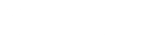 Poniard Sound System